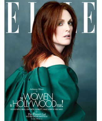 Women-in-Hollywood_juliannemoore
